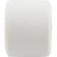 Hose Weight, Rola Chem Peristaltic Pump, Ceramic : 523110