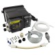 Pump, Peristaltic, Blue White FlexFlo A-100NA, 7T, 115v : A1N20A-7T