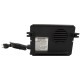 Pump, Peristaltic, Blue White FlexFlo A-100NA, 7T, 115v : A1N20A-7T