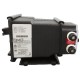 Pump, Peristaltic, Blue White FlexFlo A-100NA, 7T, 115v : A1N20A-7T