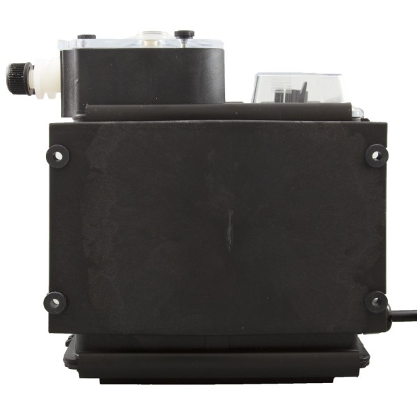 Pump, Peristaltic, Blue White FlexFlo A-100NA, 7T, 115v : A1N20A-7T