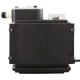 Pump, Peristaltic, Blue White FlexFlo A-100NA, 7T, 115v : A1N20A-7T