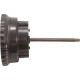 Feed Rate Control Complete, Classic Adj 100/170, w/ Shaft : DM5040D