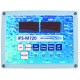 Chem Controller, IPS Controllers M720, pH/ORP, 115V/230V, LMB : IPS-M720L