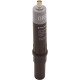 Sensor, ORP, Pentair IntelliChem : 522187