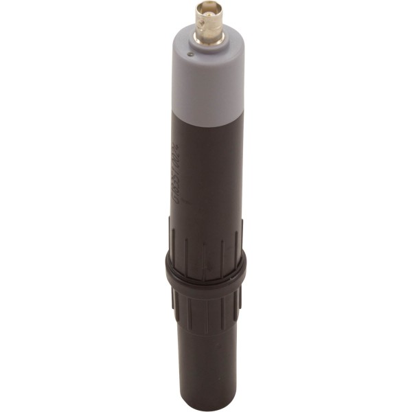 Sensor, ORP, Pentair IntelliChem : 522187