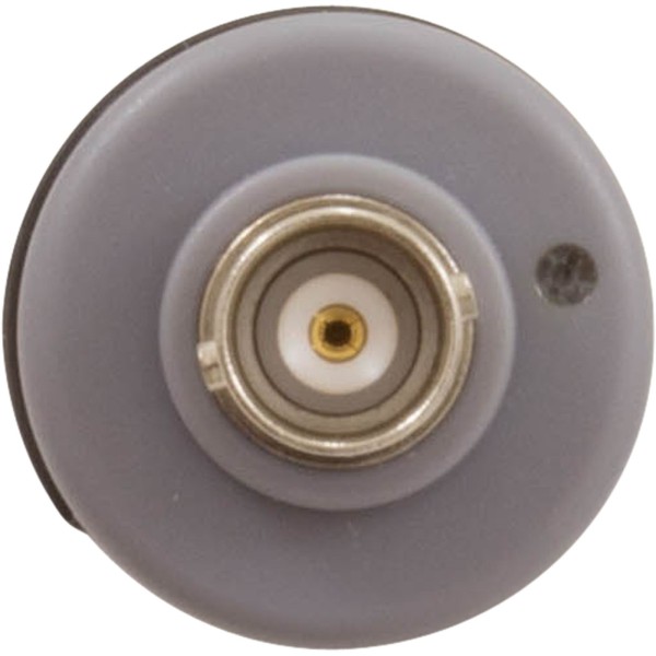 Sensor, ORP, Pentair IntelliChem : 522187