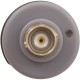 Sensor, ORP, Pentair IntelliChem : 522187