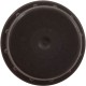 Sensor, ORP, Pentair IntelliChem : 522187