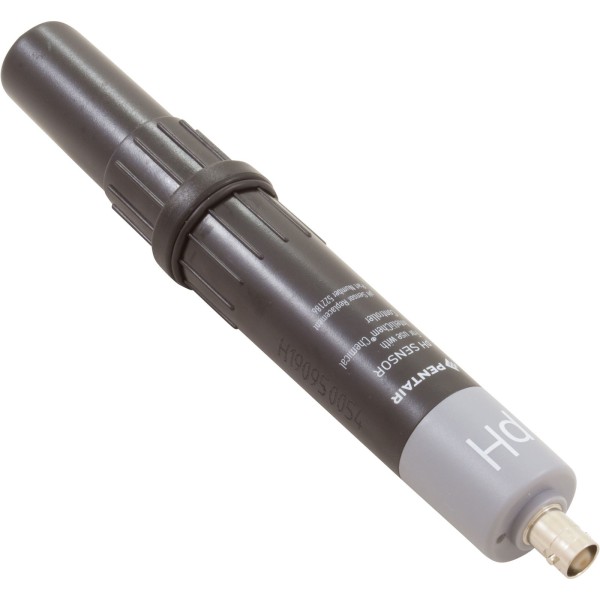 Sensor, PH, Pentair IntelliChem : 522186