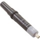 Sensor, PH, Pentair IntelliChem : 522186