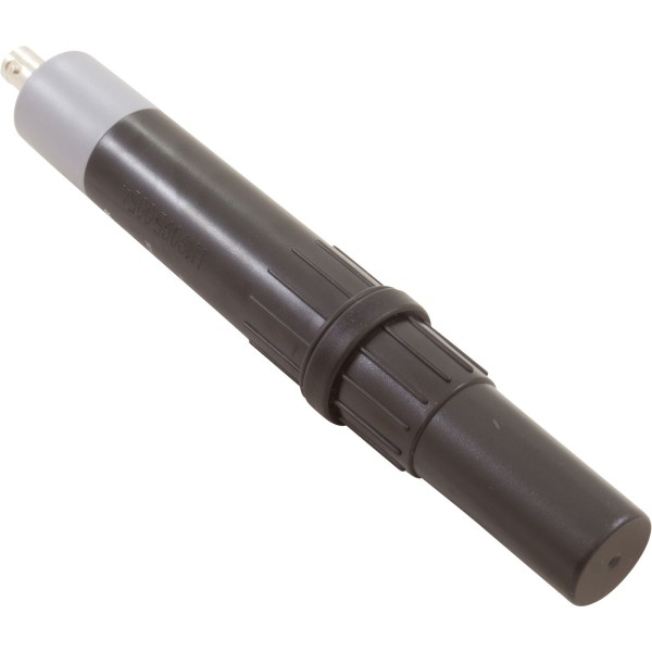 Sensor, PH, Pentair IntelliChem : 522186