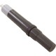 Sensor, PH, Pentair IntelliChem : 522186