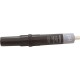 Sensor, PH, Pentair IntelliChem : 522186