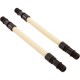 Pump Head Tube Repl, Pent IntellipH, Stennenr Blue Pump, 2 Pk : 522480