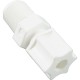 Injector Fitting, Rola Chem, 1/4" Tubing, Old Style : 550026