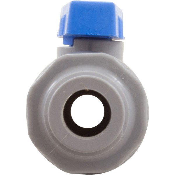 Valve Replacement, Rola-Chem ORP/PH, 3/8" : 6389490