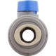 Valve Replacement, Rola-Chem ORP/PH, 3/8" : 6389490
