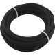Tubing, Rola-Chem, 3/8", Poly Low Density UV 100 Ft Roll : 550194