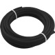 Tubing, Rola-Chem, 3/8", Poly Low Density UV 100 Ft Roll : 550194