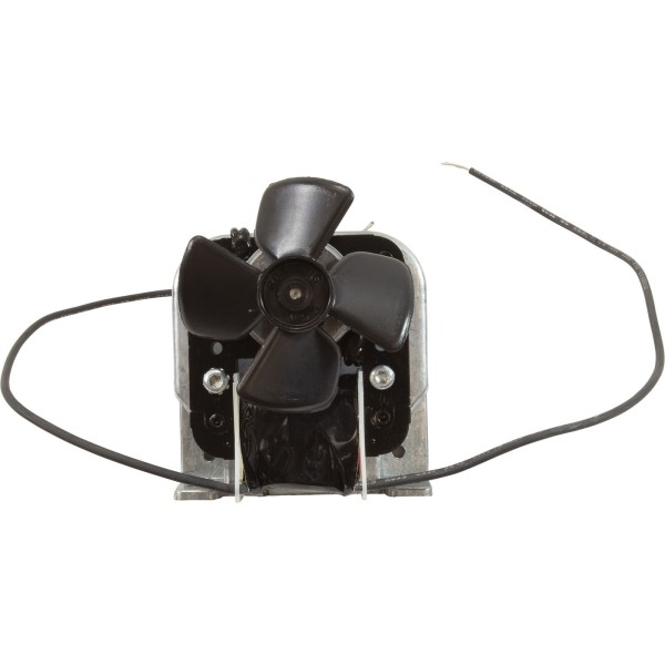 Motor/Gear Assy, Rola-Chem RC252, 115v : 521058