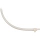 Squeeze Tube, Rola-Chem RC25, 13-1/4", Tygon, Chlorine, Clear : 523115