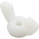Wing Nut, Rola-Chem RC252, Nylon : 525140