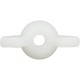 Wing Nut, Rola-Chem RC252, Nylon : 525140