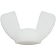 Wing Nut, Rola-Chem RC252, Nylon : 525140