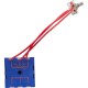 Timer, Rola-Chem RC25/53/103/503, Solid State, 115v : 524065