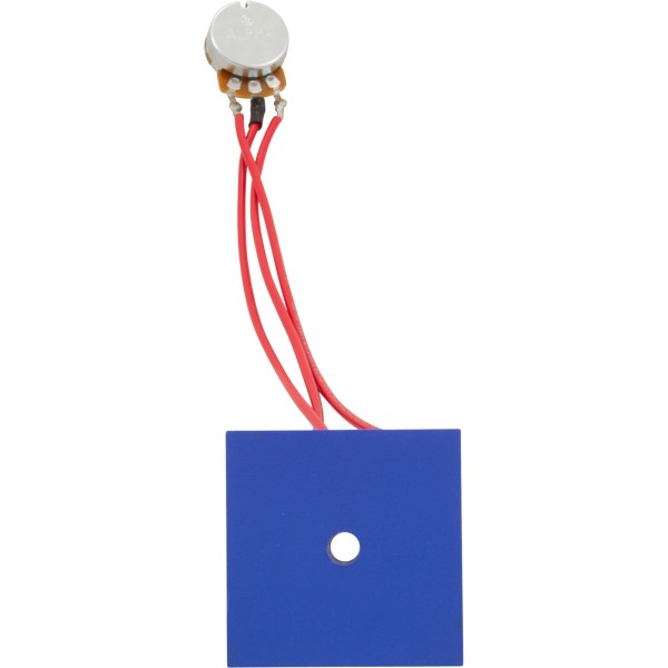 Timer, Rola-Chem RC25/53/103/503, Solid State, 115v : 524065