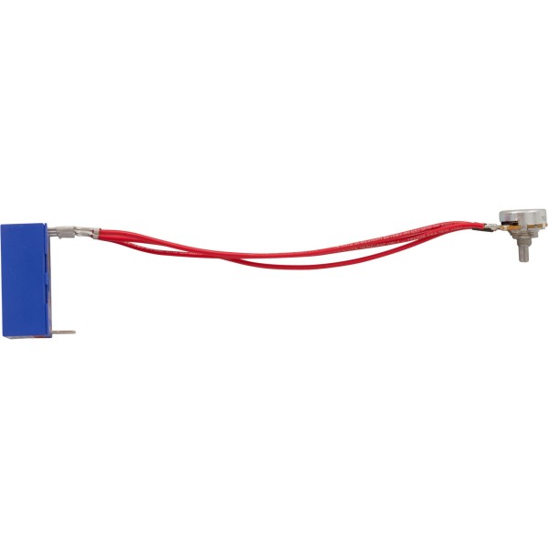 Timer, Rola-Chem RC25/53/103/503, Solid State, 115v : 524065