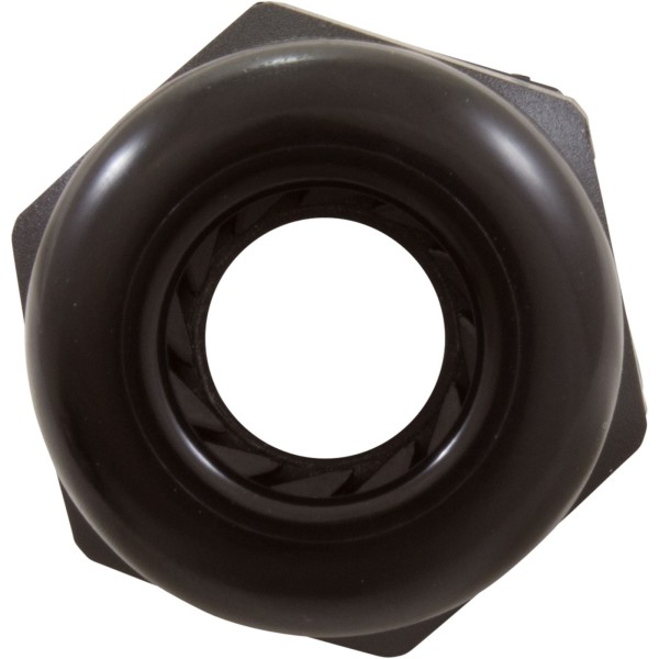 Injection Fitting, Rola-Chem, Plastic : 527159