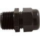 Injection Fitting, Rola-Chem, Plastic : 527159
