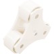 Roller, Rola-Chem RC3, Tri-NS Assy, 3 Roller : 523400