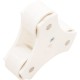 Roller, Rola-Chem RC3, Tri-NS Assy, 3 Roller : 523400