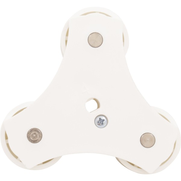 Roller, Rola-Chem RC3, Tri-NS Assy, 3 Roller : 523400