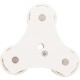 Roller, Rola-Chem RC3, Tri-NS Assy, 3 Roller : 523400