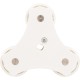 Roller, Rola-Chem RC3, Tri-NS Assy, 3 Roller : 523400