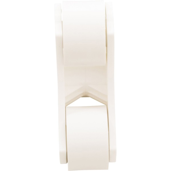 Roller, Rola-Chem RC3, Tri-NS Assy, 3 Roller : 523400