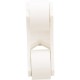 Roller, Rola-Chem RC3, Tri-NS Assy, 3 Roller : 523400