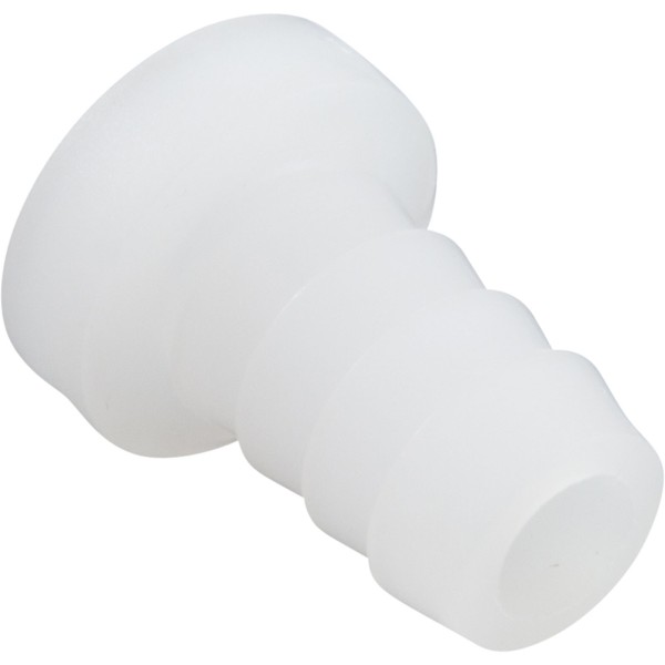 Retainer, Rola-Chem, Hose Weight : 520112