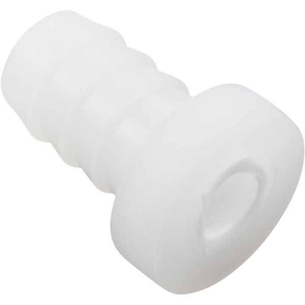 Retainer, Rola-Chem, Hose Weight : 520112