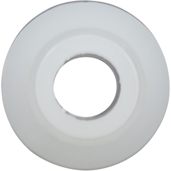 Retainer, Rola-Chem, Hose Weight : 520112
