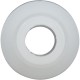Retainer, Rola-Chem, Hose Weight : 520112