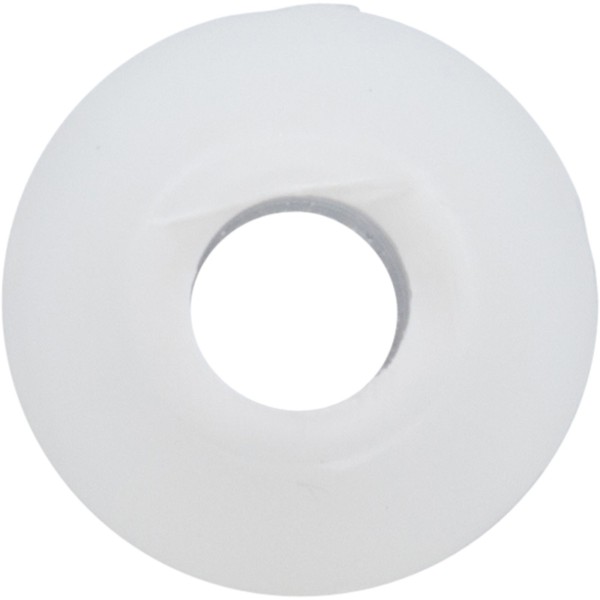 Retainer, Rola-Chem, Hose Weight : 520112