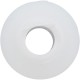 Retainer, Rola-Chem, Hose Weight : 520112