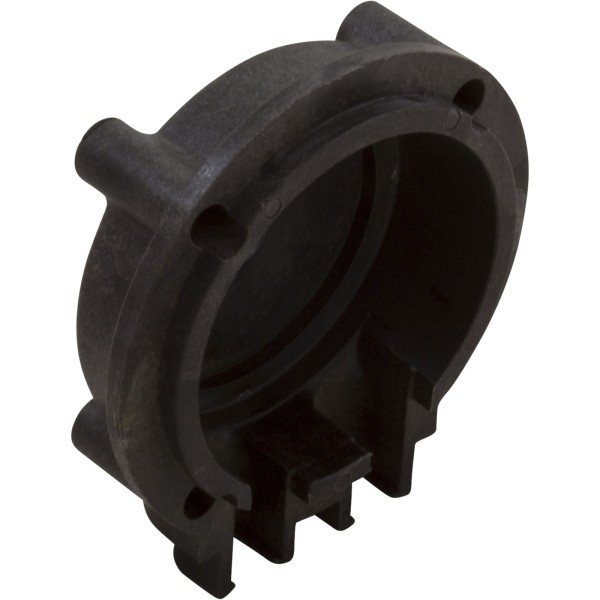 Pump Head, Blue-White, A-1600, Nylon : A-005