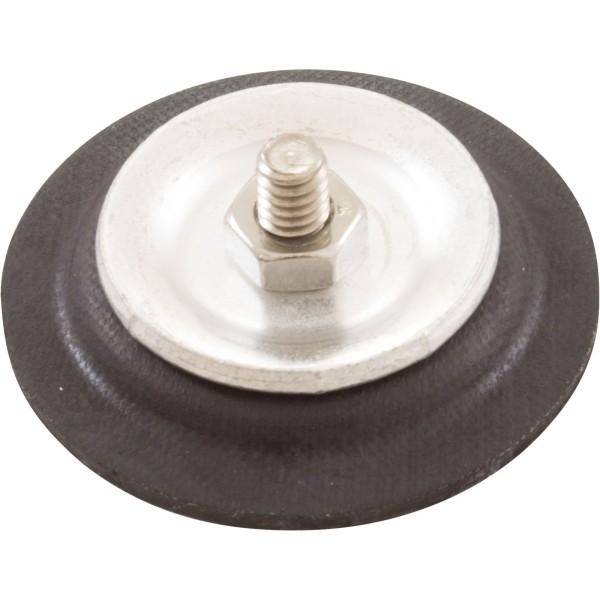 Diaphragm, Blue-White A-600 Chemical Pump, EP/PTFE : C-406T