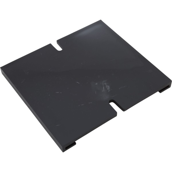 Mounting Bracket, Stenner Classic Pumps, Motor Base : MP80000